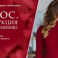 Голос - инструкция по применению