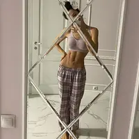 Как похудеть от А до Я + магия волос