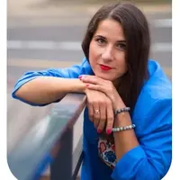 Основы психолингвистики для логопедов: процессы речевосприятия и речепорождения