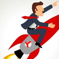 Yandex Webmaster Recheck Url