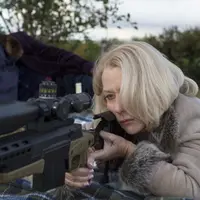 Публичная онлайн-консультация Как отпустить контроль?