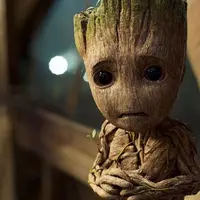 Публичная онлайн-консультация «Учимся принимать себя, своих близких, свою жизнь и весь мир»