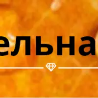 Параллельная жизнь
