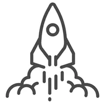 Скульптор данных в Excel с Power Query