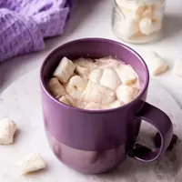 Воздушная пп-коробочка