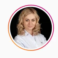 Китайская лапша и мясо по-китайски