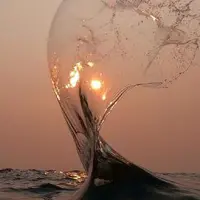 Предсказания через Амавасью