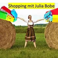 Немецкий: Шопинг