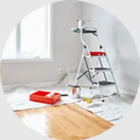 Идеальная кухня