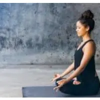 Когда не болит. Матка и яичники. Ступень 3