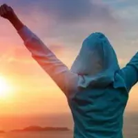 7 способов повышения уверенности в себе вашего ребёнка