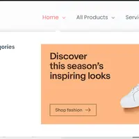 MegaJs - мега меню для Elementor и любой сайт