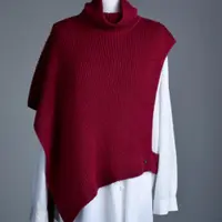 Жилет трансформер