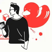 Как победить страх белого листа