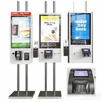 Сборник 3D моделей. Декабрь 2020. Часть 2