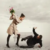 Казнить нельзя наебать