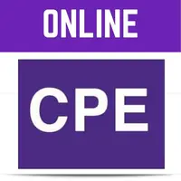 CPE - Certificate for Proficiency - C2