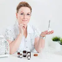 Уход и косметика для волос