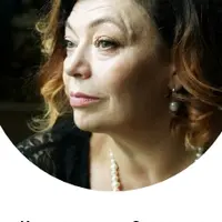 Неговорящие дети: как с ними работать?