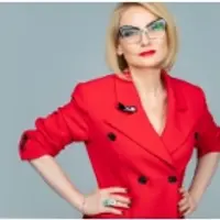 Модный сезон Весна-Лето 2021: Одежда и Аксессуары