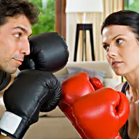 Границы в личных отношениях