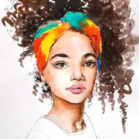 Клуб Всем Арт