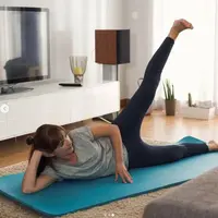 Абонемент на занятия в студии Пилатес Plus Online