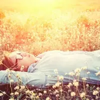 Борьба с телом 2.0