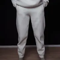 Джоггеры Monroe. Размер 38-52