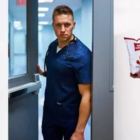 Эффективное жиросжигание от А до Я: полный гид по избавлению от жира