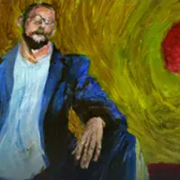 Сверхмощный курс по Photoshop CS6