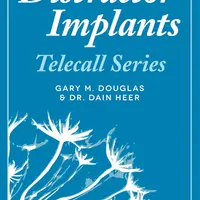 Отвлекающие импланты