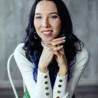 Ошо дзен таро для всех. Часть 2/2