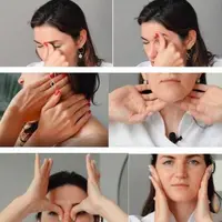 Влюбись в свое лицо