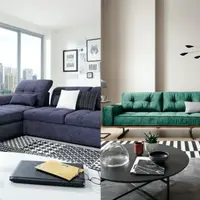 Западный бизнес в российских реалиях