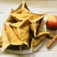 Масленичный восторг