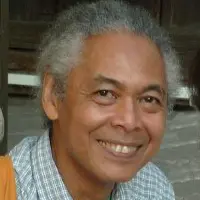 Энергетическая целостность