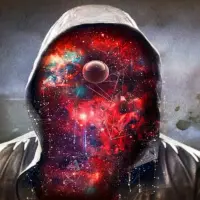 Что такое «ум», и зачем нам может понадобиться его пустота