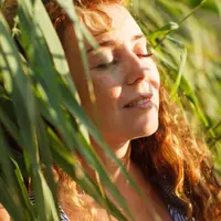 Молодость. Красота. Здоровье 2.0