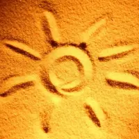 Витамин D. Индивидуальный подбор дозировки. Когда нужен магний?