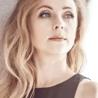 Введение в психологию денег