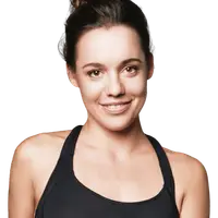 Легкая йога 2.0