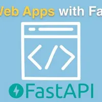 Веб-приложения с FastAPI