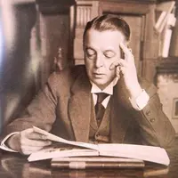 Великие архитекторы русского модерна. Федор Шехтель. Быть первым