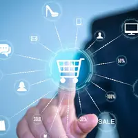 100 000 рублей в месяц на маркетплейсах