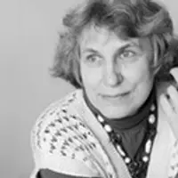 Ребенок ничего не хочет