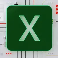 Эксель и Гугл-таблицы для начинающих