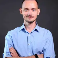 Базовый Online Fusion 360