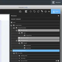 Swiss Knife for Oxygen Builder