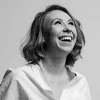 Яблочный Магритт: картины по секрету